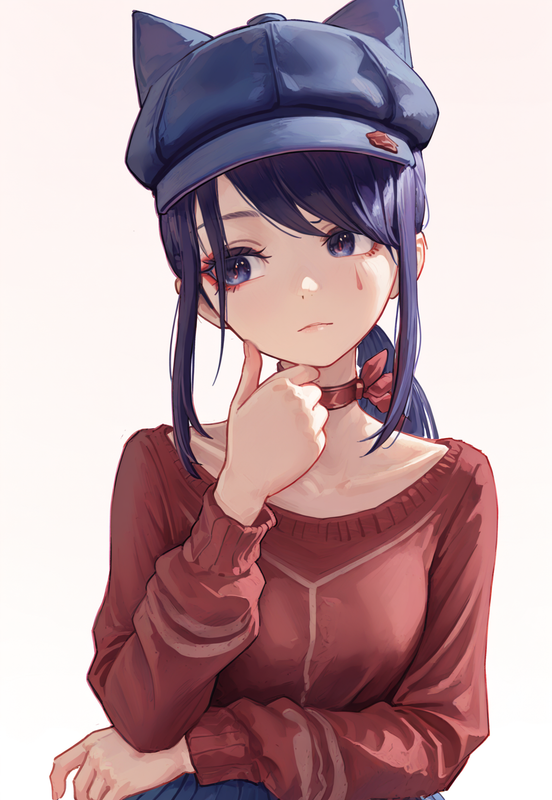 ComfyUI_temp_bvkzt_00003_