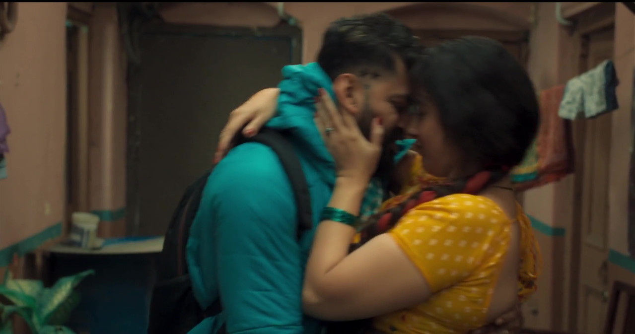 vlcsnap 2026 02 27 15h20m36s486