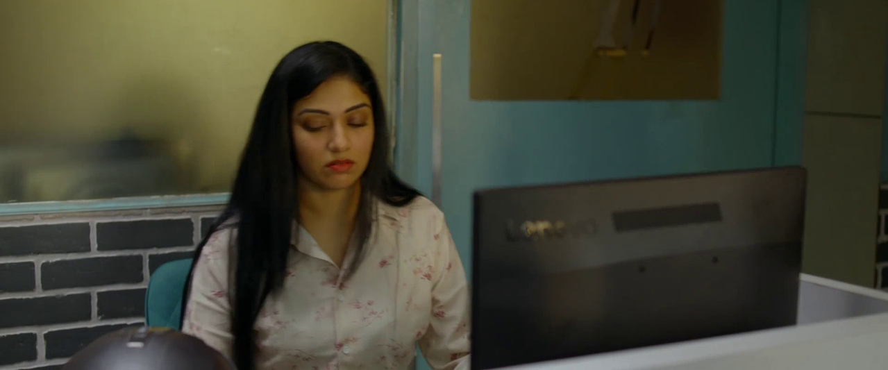 vlcsnap 2026 03 07 18h14m44s022