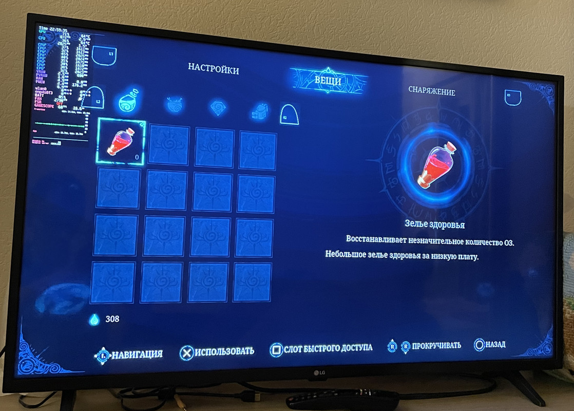 user posted image