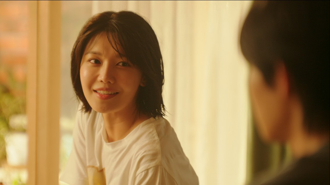 VS Netflix Idol IE5Episode5 18 47