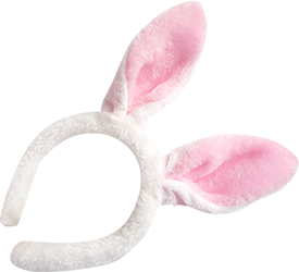 KBK_PrettyRabbit (119)