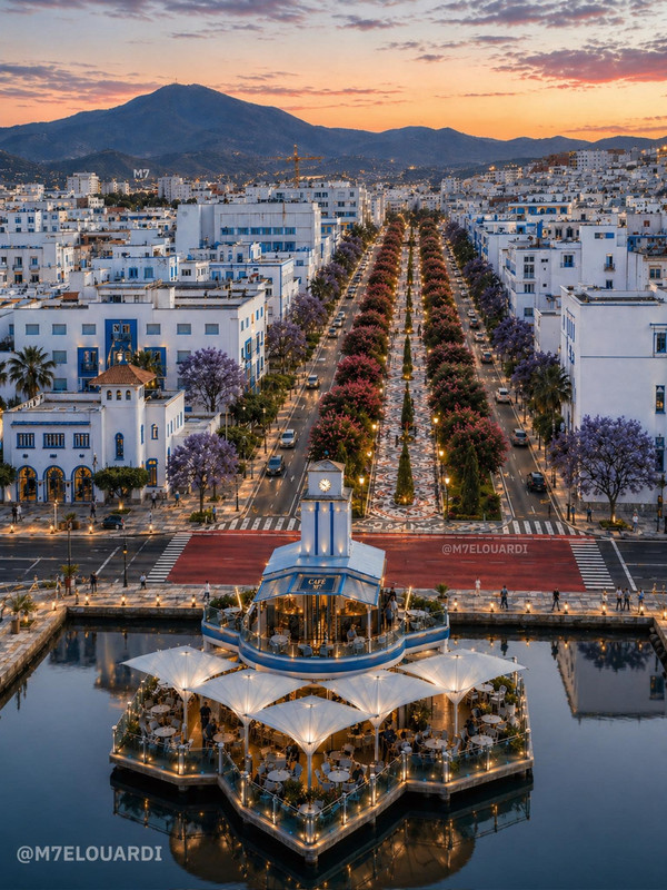 Messenger-creation-0D9F4C95-E2D3-489D-A00D-085283924446