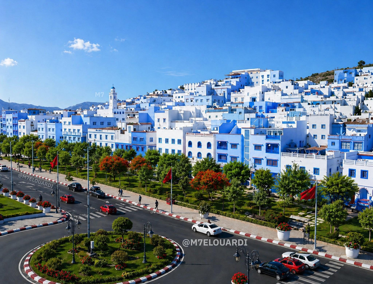 Messenger-creation-2C33538A-1BDD-4F9C-9FC1-048E109E340D