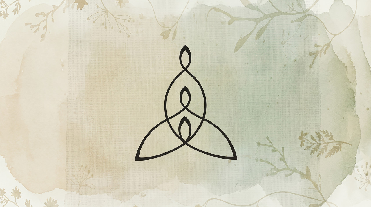 Celtic Bond – Moms Support Circle