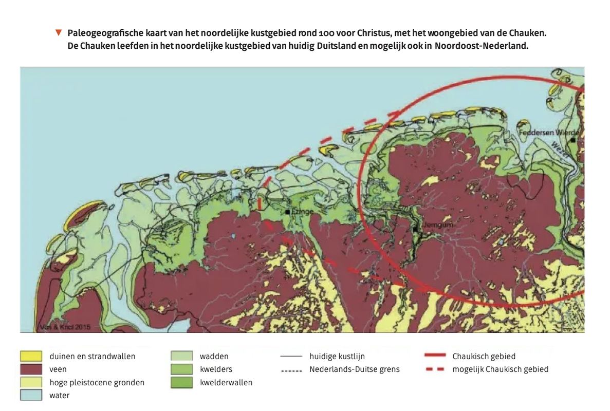 Schermafbeelding 2022-02-06 om 12.26.17