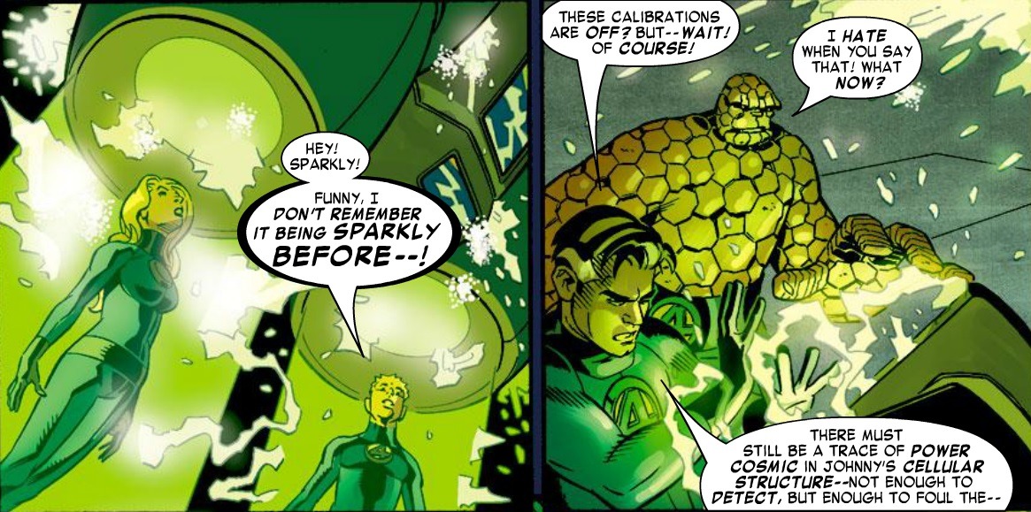 tumblr_mxx48fN9Ig1slp6vso3_1280