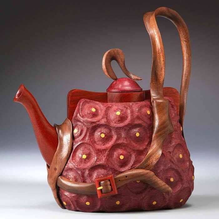 teapot-design.jpg