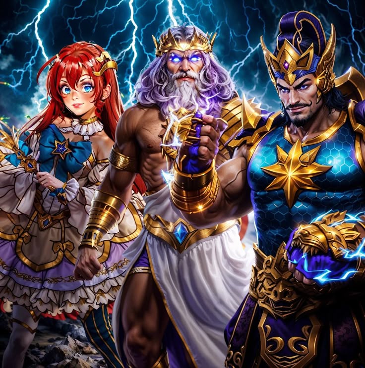 KIOS62 - Platform Situs Slot Online Terbaru Gampang Menang Hari Ini