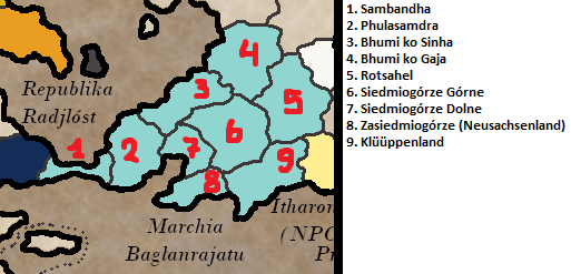 marchia-VI.png