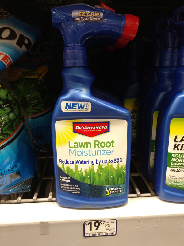 IMG_20210718_190649702