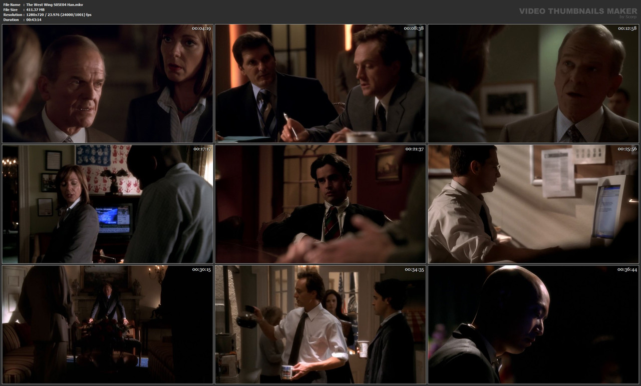 The West Wing S05E04 Han.mkv