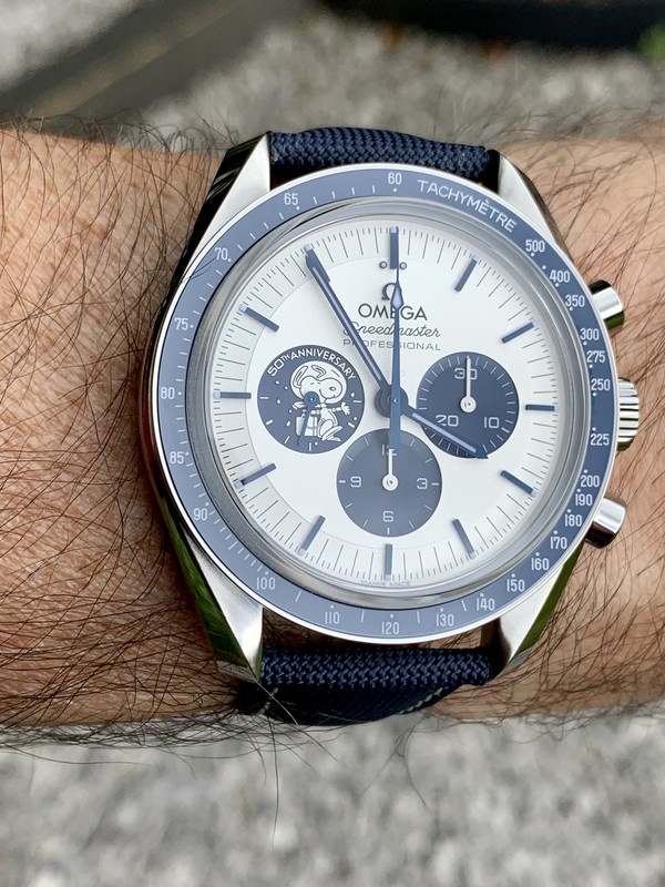 A050445C-2781-440C-9B90-CEE1F8E1B51C