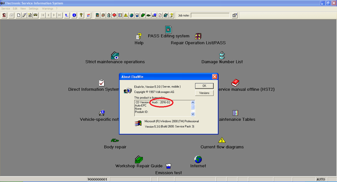 Latest Elsawin Snetdaser latest-elsawin-snetdaser
