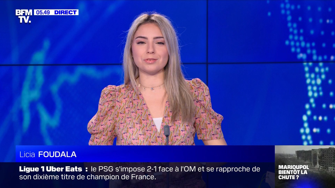 Première édition 2022_04_18_03_30_00.ts_snapshot_01.26.04.127