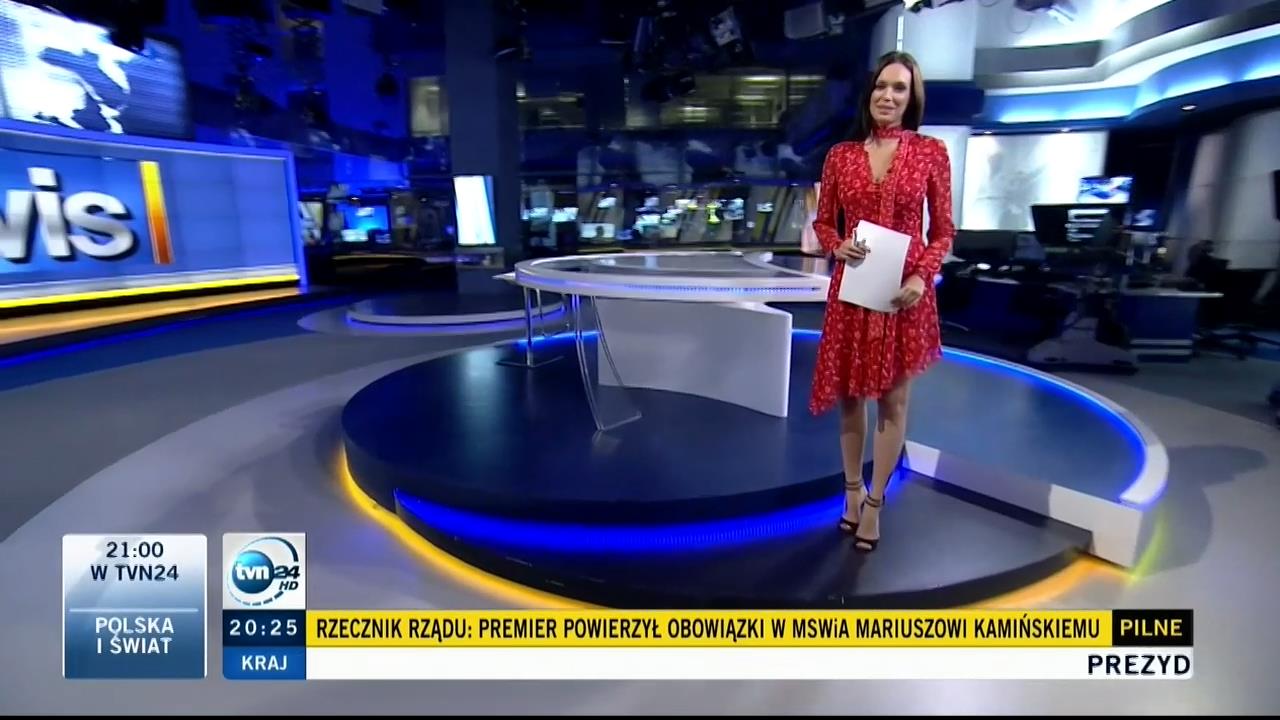 V0323_20190814_132514.mp4_snapshot_00.15_[2019.08.14_23.49.37]