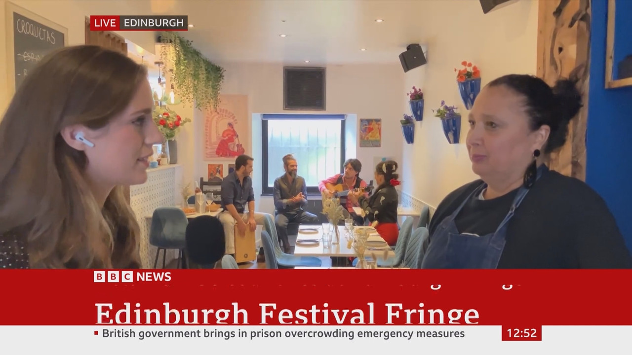 BBC News_20240819_09001300.ts_snapshot_03.54.08.469