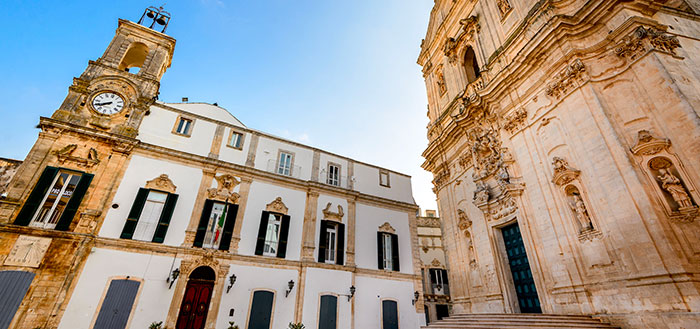 slidemartinafr.jpg martina - valle d'itria