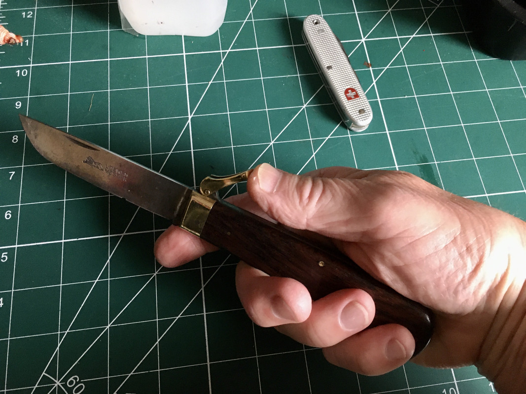 399E6CA9-E9B9-48B0-9515-378301B2D5E0