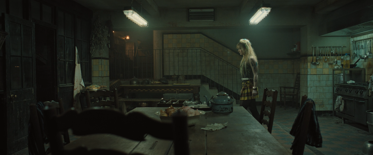 mpv-shot_Abigail.2024.2160p.UHD.WEB-DL.SDR.HEVC-Нечипорук_00_36_59_0008