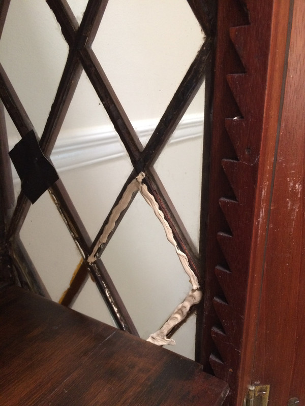 1B916EDA-42BA-4F52-A743-BD6330EC0556