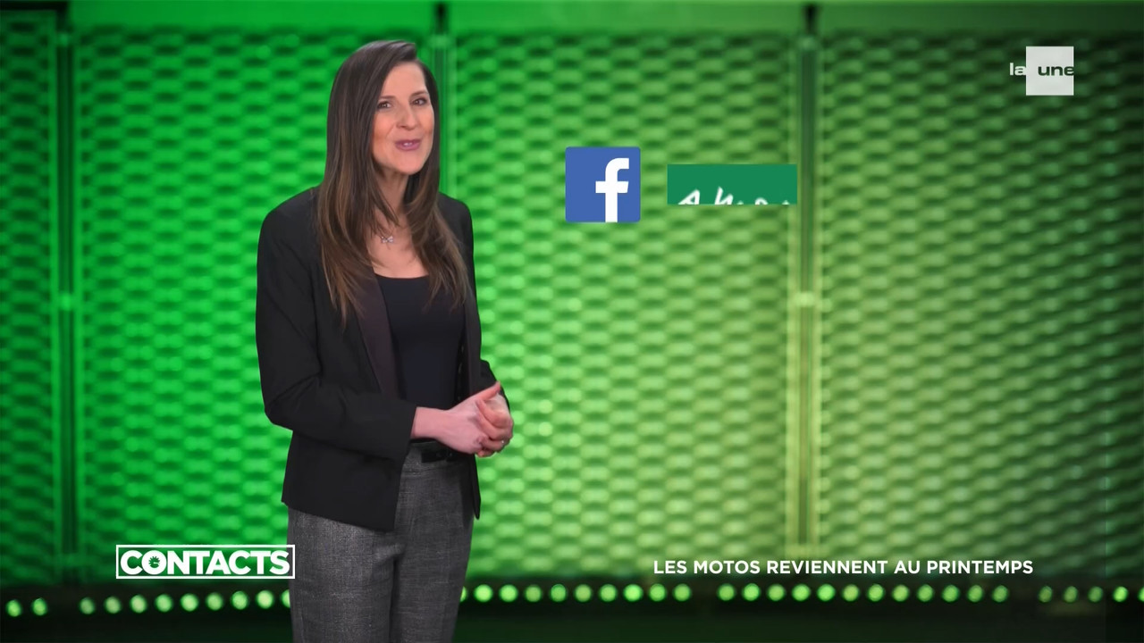 03.13 - 11.45.00 - Contacts. Verkeerstips.ts_snapshot_11.01.505