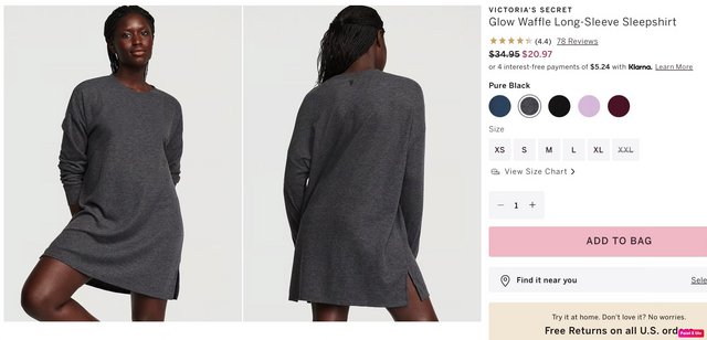 vartotojo �kelta nuotrauka