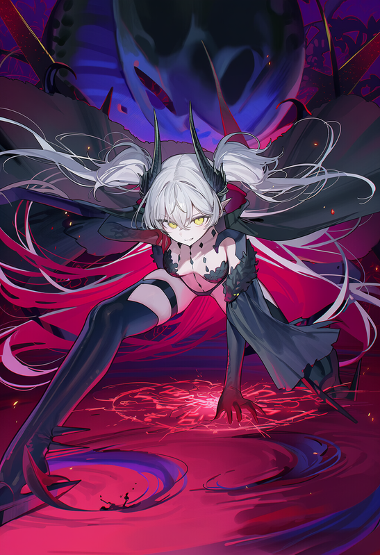 3 artist collaboration 2 multiview year 2025 year 2024 year 2023 s 1381062025 (19)