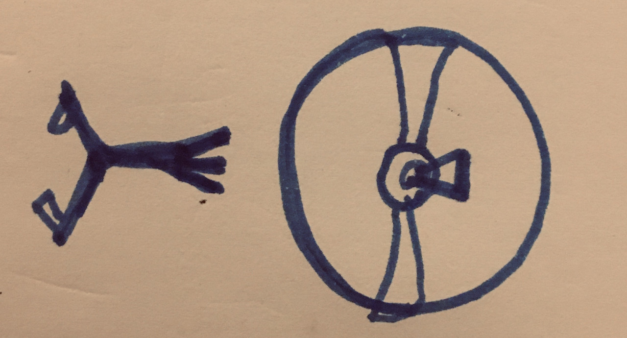 D0788A6D-88FA-4FE3-BB53-0821C7637F46