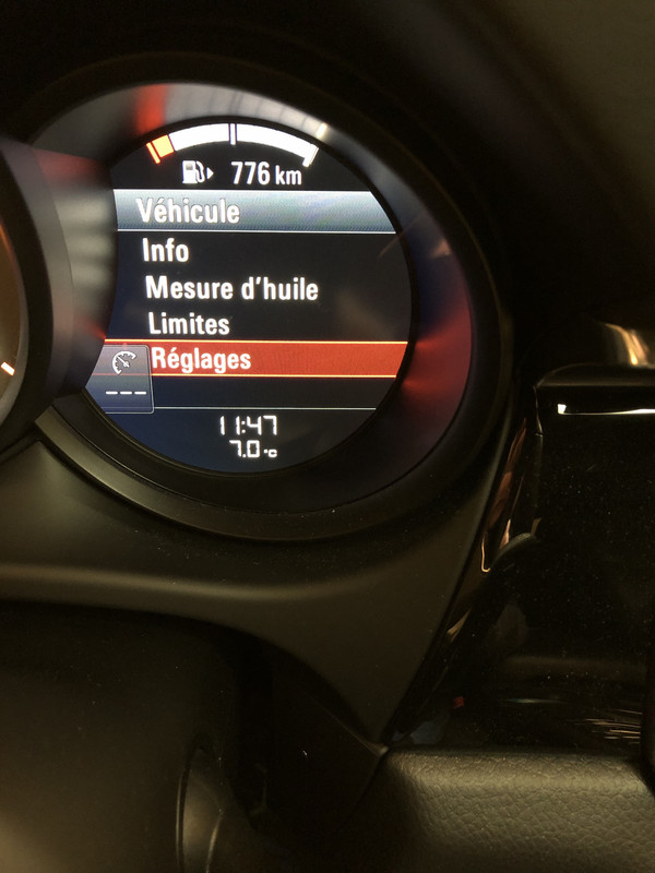 uJ85J%RWToq3t090p0YVqQ