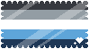aroacemid