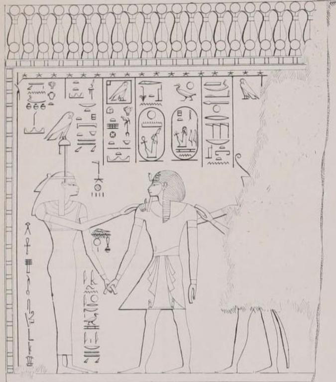 Ленивый Египет (Хургада, Луксор, Каир), декабрь 2025 - январь 2026