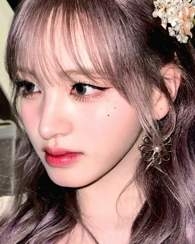 20250401_090037_copy_1728x2160