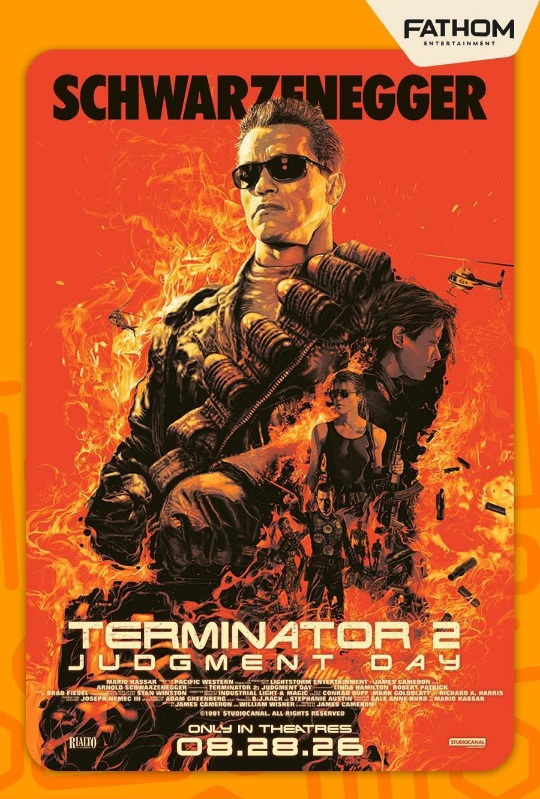 [Image: T2.jpg]