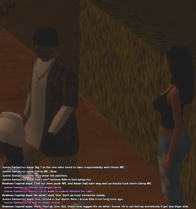 313.png