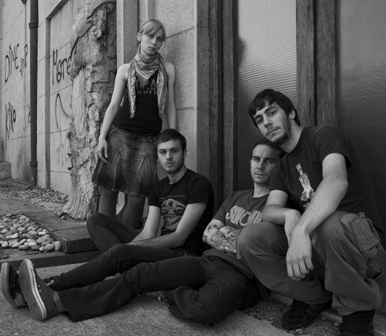 [Slika: A-1393536-1256042072.jpg]