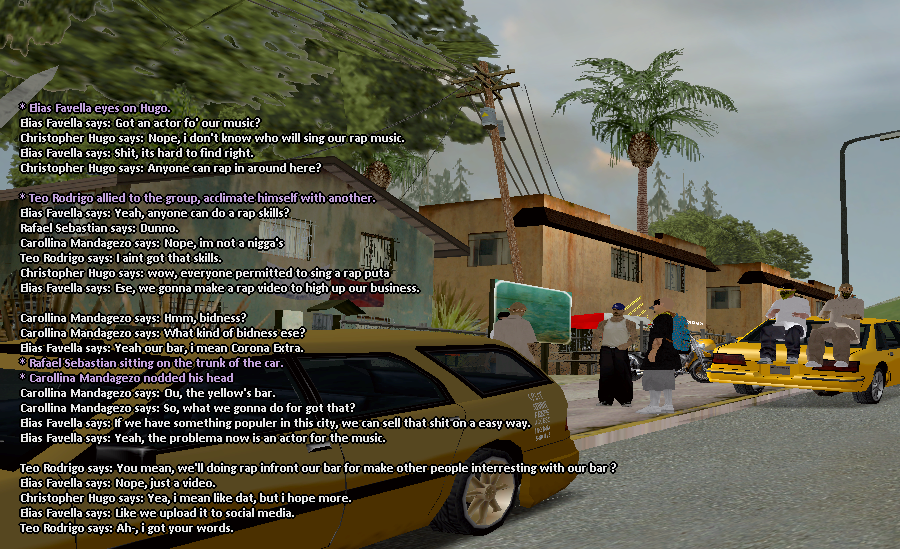 rap1.png