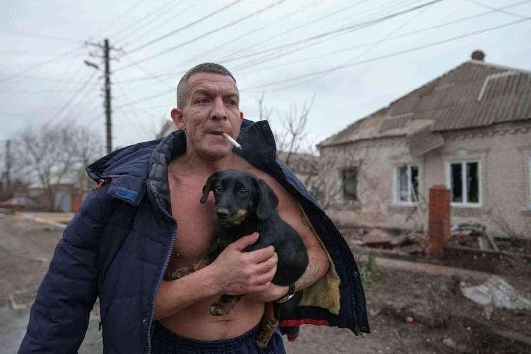 9-D21-ED51-254-C-401-F-AE94-E08-BD22-ED6