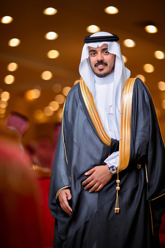 freelancers-BN6-A3750