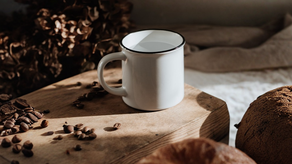 0002244_39061-taza-au-lait_550.png