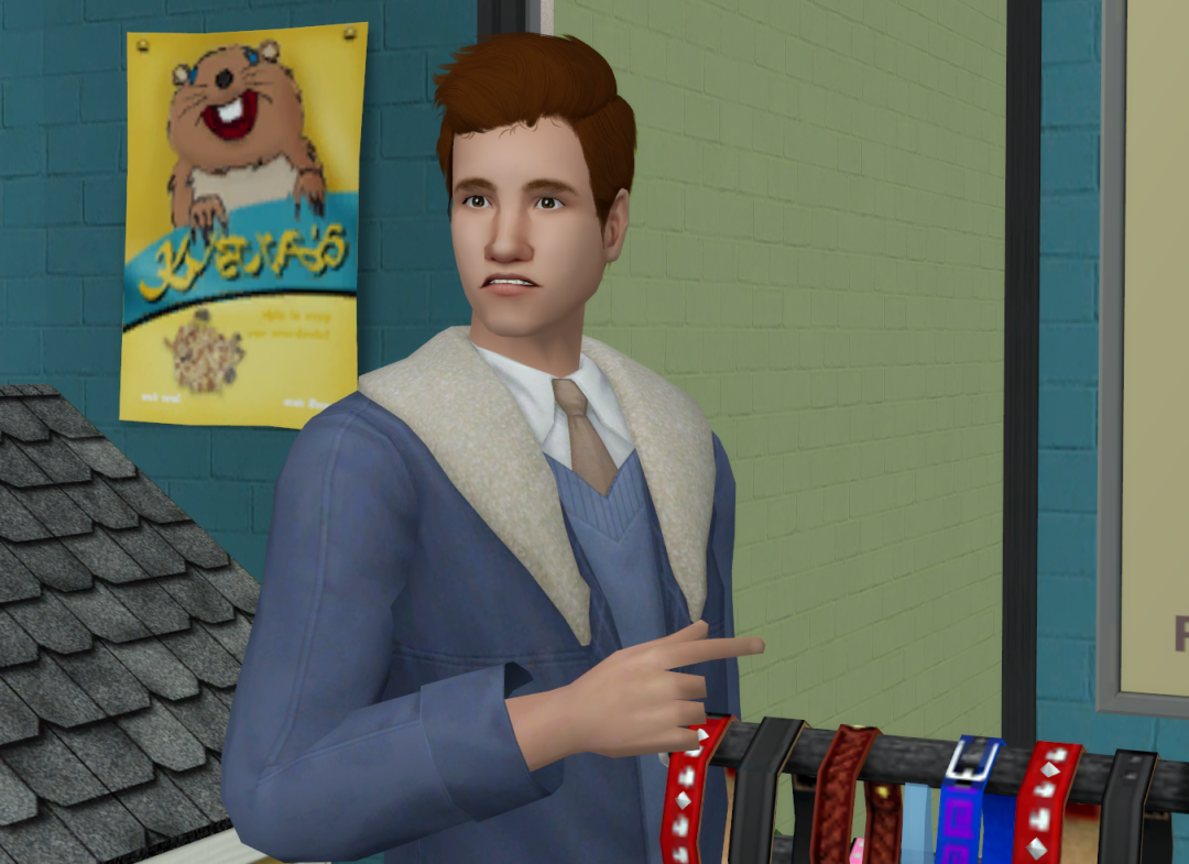 Sims2-EP9-RPC-2022-09-03-19-46-06-51