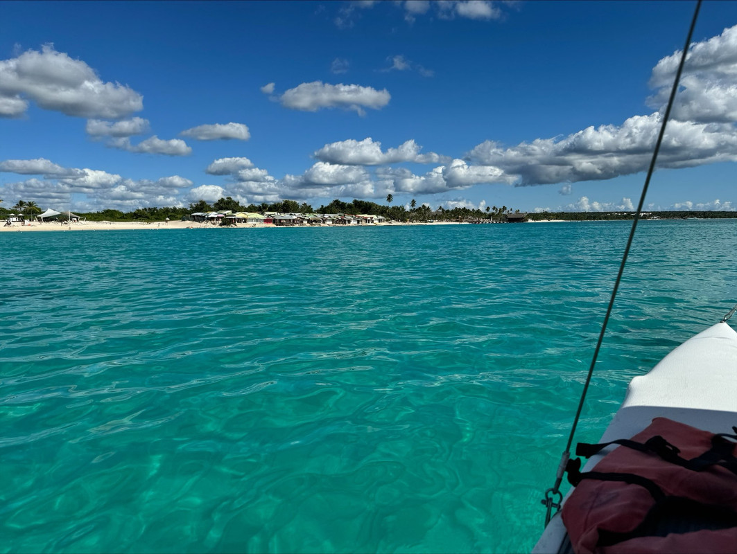 9351CD09-9AE6-4ABE-9E34-91958387C029