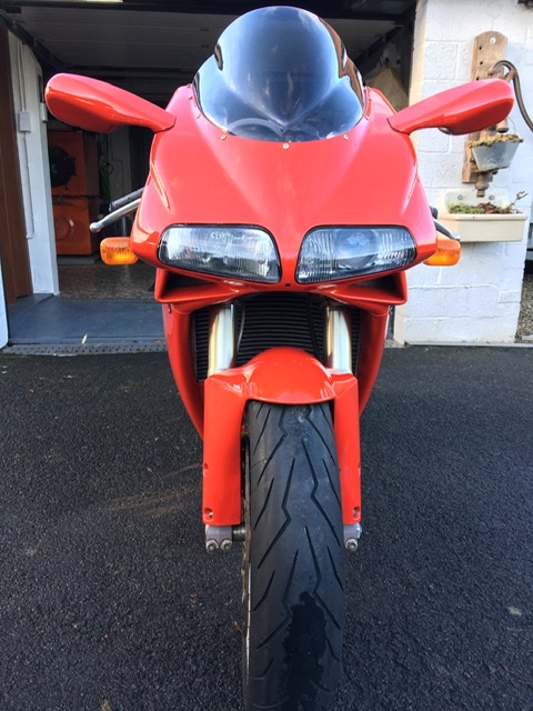 09FEDC4B-EA3E-4505-BC4A-EF8927BA415B