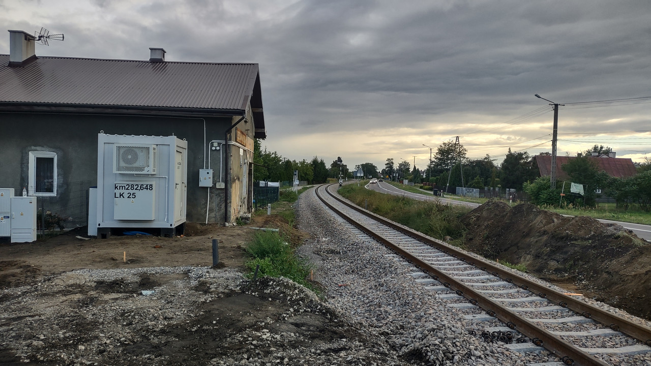 IMG_20220918_170505799_HDR