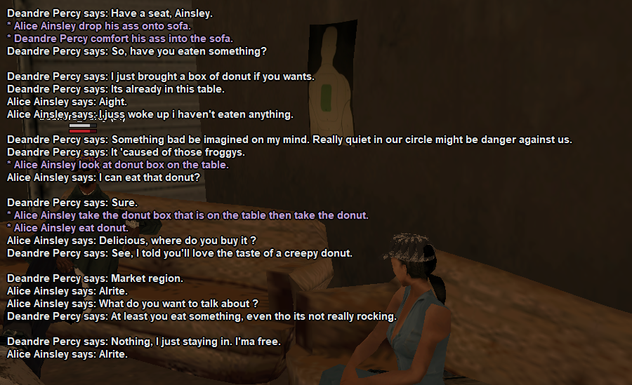 store-ss.png