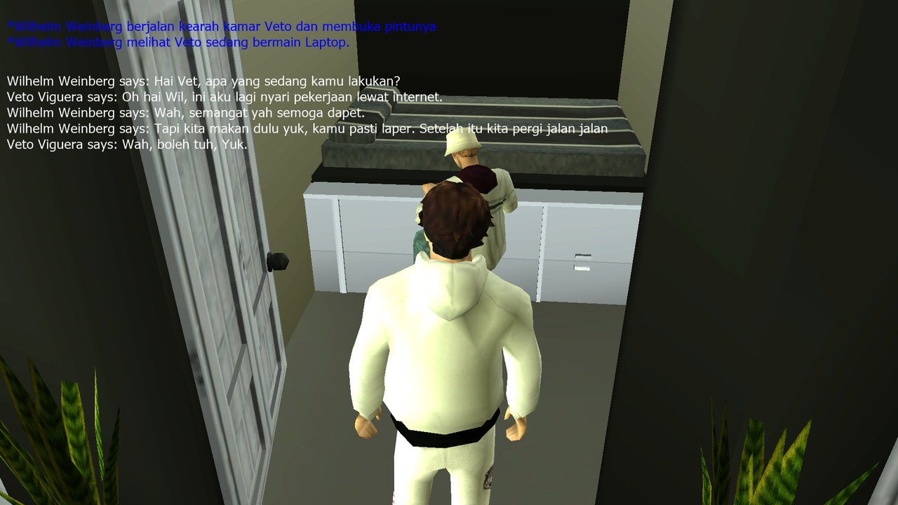 sa-mp-631.png