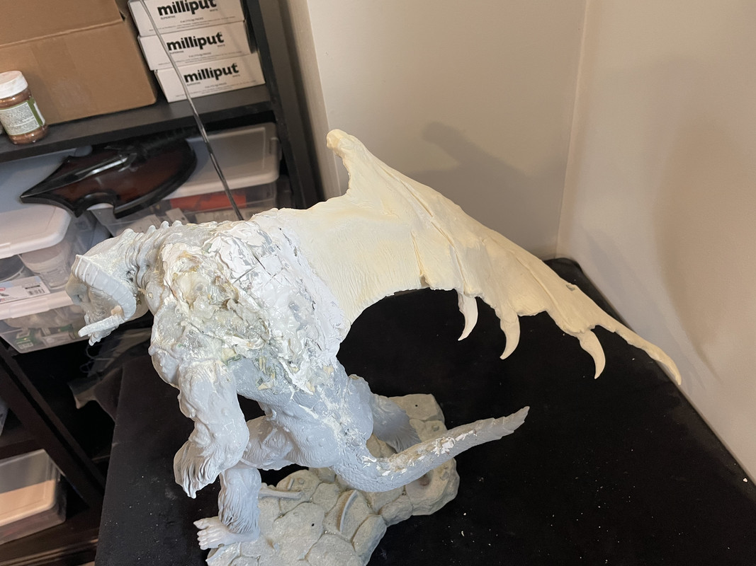 BD2F0640-DF75-45D1-A464-C8370FF28B79