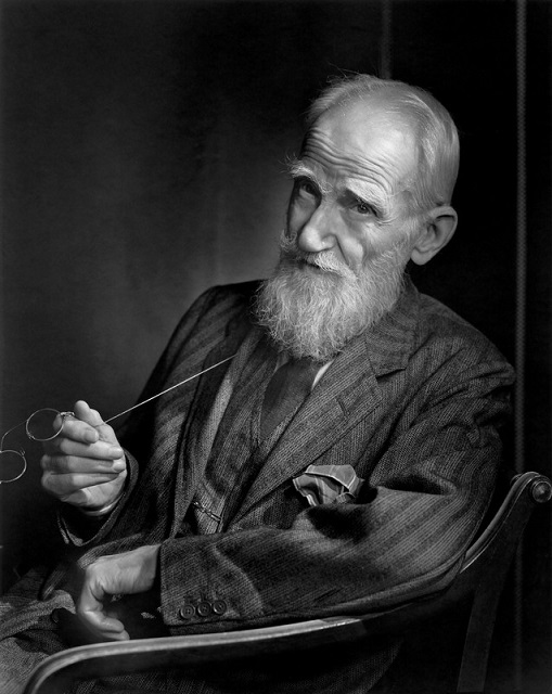 1-Yousuf-Karsh-George-Bernard-Shaw-1943-1561x1960-0