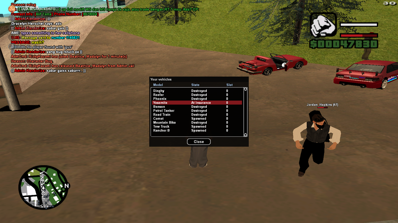 sa-mp-433.png