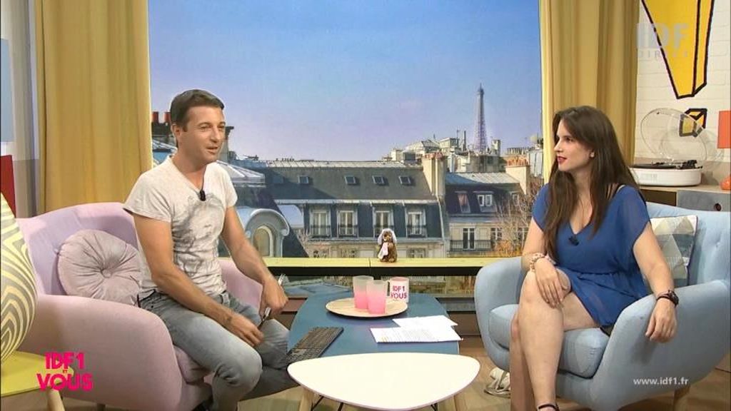 Isabelle Kirszenblat 080921 005